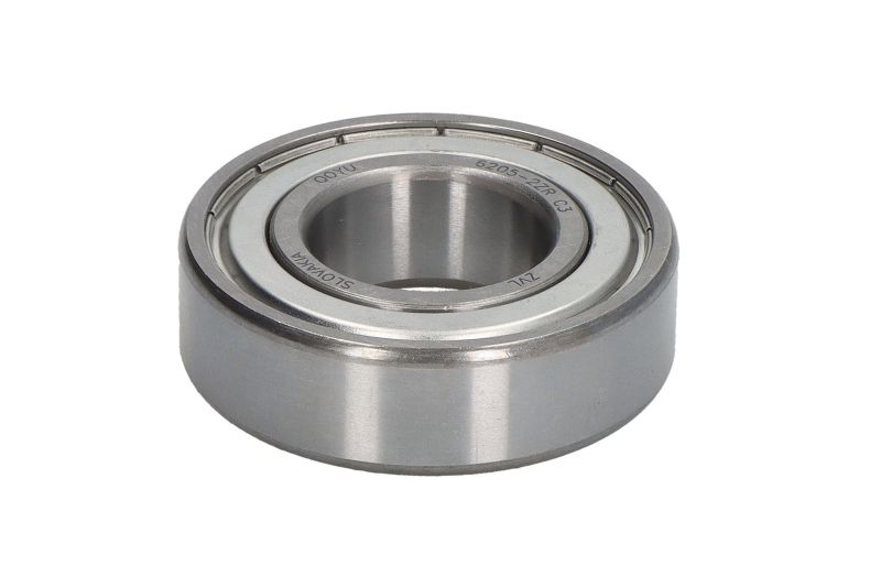 Rulment 25x52x15