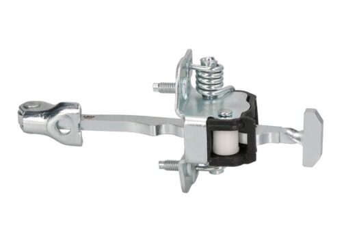 Limitator opritor usa compatibil fata dreapta/stanga Opel Signum, Vectra C, Vectra C Gts 2002-2009