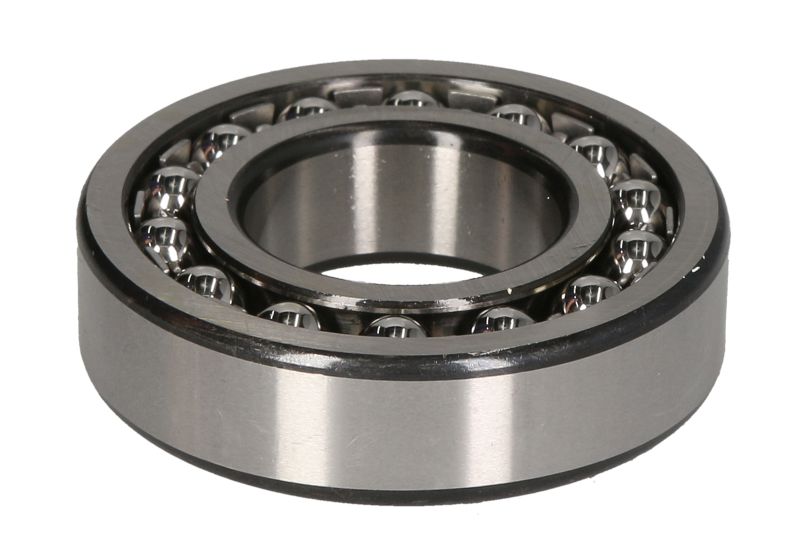 Rulment 30x62x16
