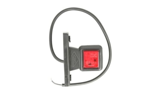 Lampa gabarit lumina delimitare 12-24V dreapta UN114R