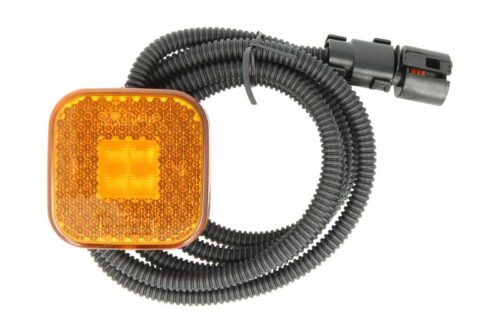 Lampa gabarit lumina delimitare 24V MA30273A