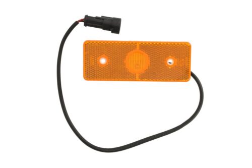 Lampa gabarit lumina delimitare 24V MA005