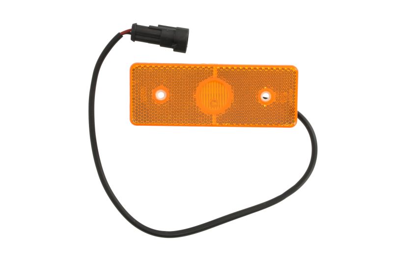 Lampa gabarit lumina delimitare 24V MA005