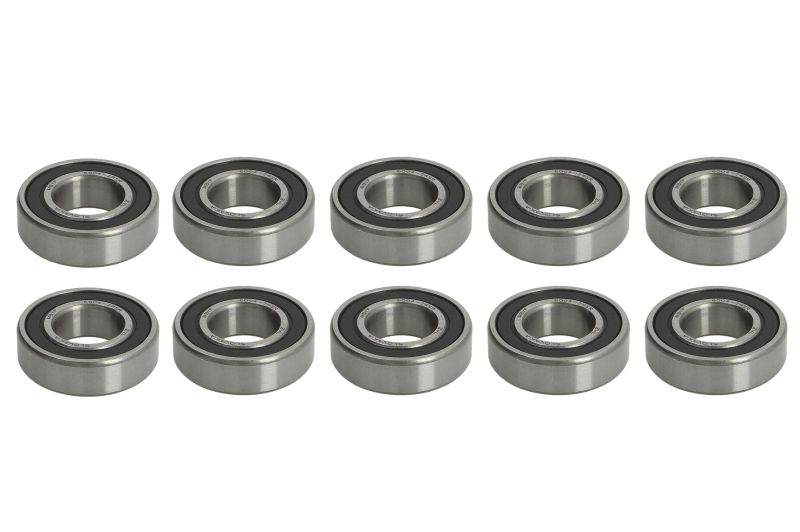Set 10 bucati rulment 20x42x12