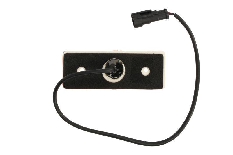 Lampa gabarit lumina delimitare 24V MA005 - imagine 2