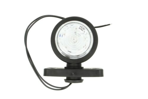 Lampa gabarit lumina delimitare 12-24V W74.2A