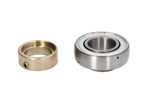 Rulment 25x52x31