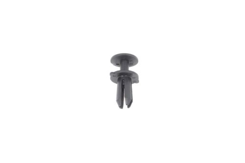 Set 10 Clipsuri cleme bumbi fixare Audi A4 B6, A4 B7, A4 B9, A6 C6, A8 D2, A8 D3, Q5, Seat Altea, Altea Xl, Cordoba, Exeo, Ibiza III, Leon