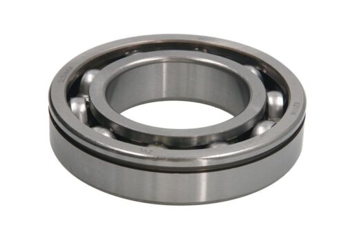 Rulment 55x100x21