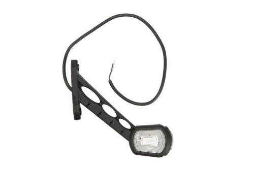 Lampa gabarit lumina delimitare 12-24V dreapta UN154R