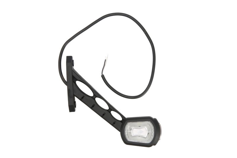 Lampa gabarit lumina delimitare 12-24V dreapta UN154R