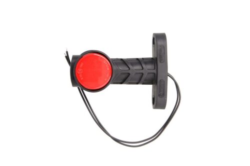 Lampa gabarit lumina delimitare 12-24V W148.3