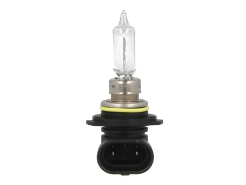 Bec HIR2 12V 55W, PX22D