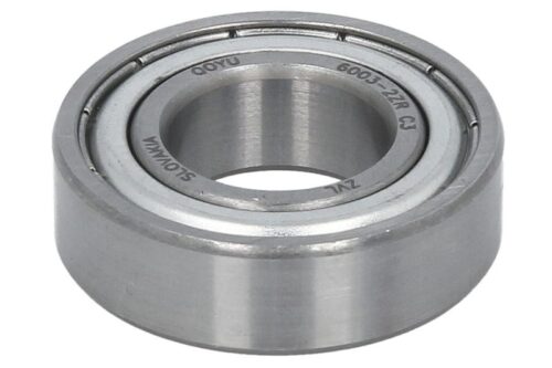 Rulment 17x35x10