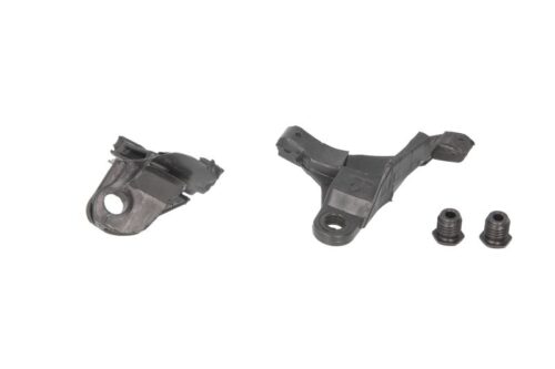 Kit reparatie far dreapta Mercedes E T-model S211, E Vf211, E W211 2002-2009