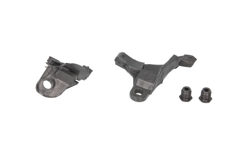 Kit reparatie far dreapta Mercedes E T-model S211, E Vf211, E W211 2002-2009