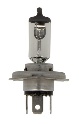 Bec H4 12V 60/55W, P43T