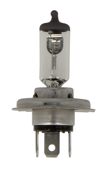Bec H4 12V 60/55W, P43T