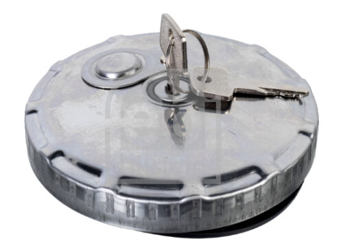 Buson, rezervor de combustibil Daf 65 Cf, 75 Cf, 85 Cf, 95 Xf, Cf 75, Cf 85, Db, F 1100, N 2800, Sb, Xf 95, Man E2000, Em, F2000, F90