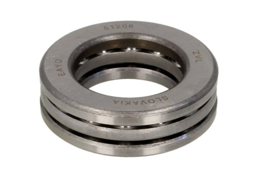 Rulment 30x52x16