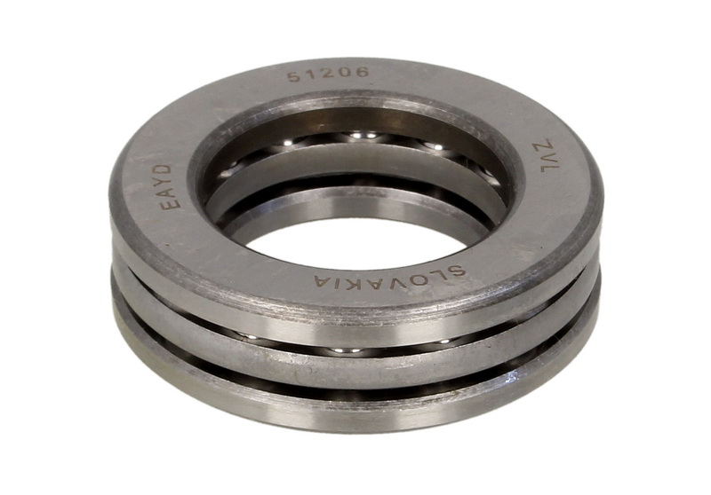 Rulment 30x52x16