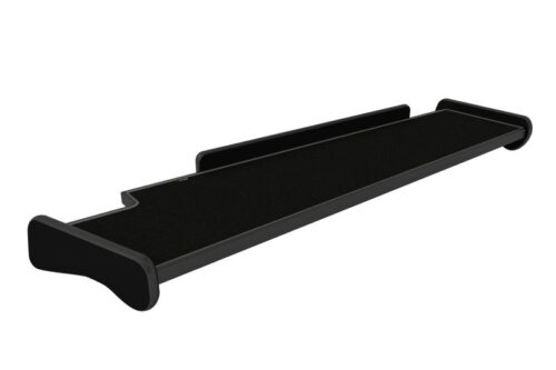 Raft interior cabina sofer camion Man