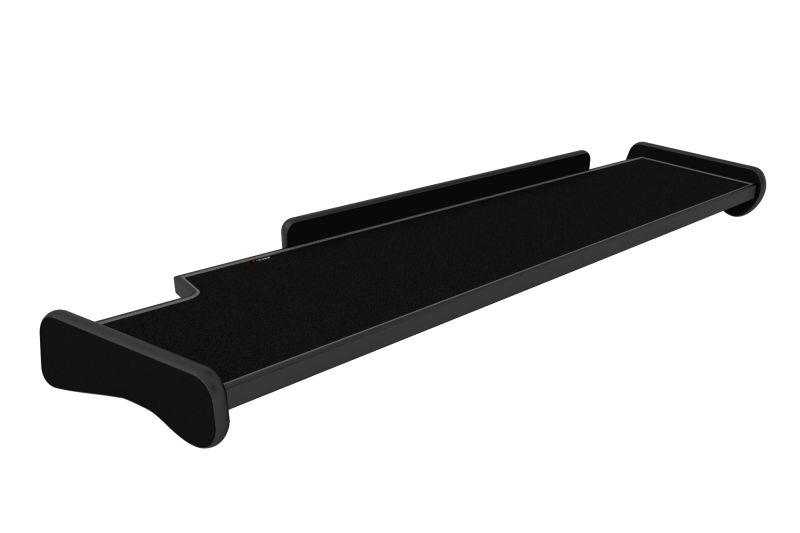 Raft interior cabina sofer camion Man