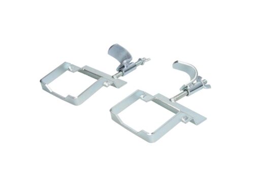 Sistem de blocare usi cabina Daf
