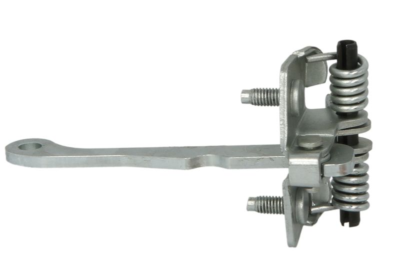 Limitator opritor usa compatibil spate dreapta/stanga Citroen Saxo, Peugeot 106 I, 106 II 1991-2004