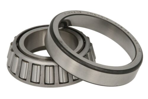 Rulment 31,75x16,76mm