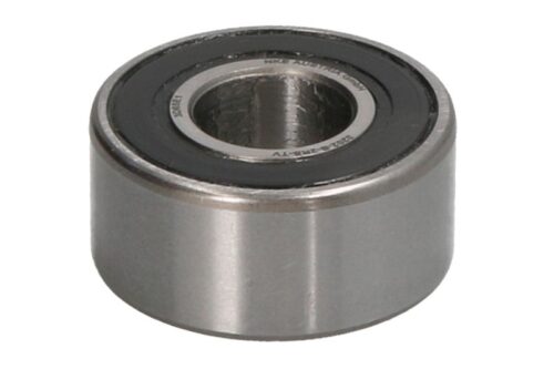 Rulment 15x35x16