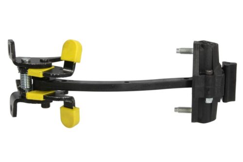 Limitator opritor usa compatibil Citroen Nemo, Fiat Fiorino / Qubo, Peugeot Bipper 2007-2016