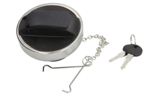 Buson, rezervor de combustibil Scania 4, P,g,r,t