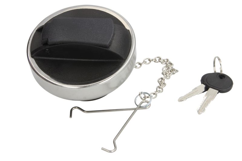 Buson, rezervor de combustibil Scania 4, P,g,r,t
