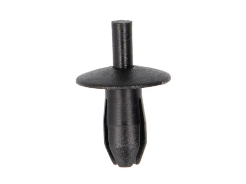 Set 10 Clipsuri cleme bumbi fixare Mercedes, Vw Golf I, Jetta I, Lt 28-35 I