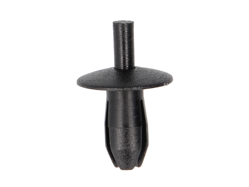 Set 10 Clipsuri cleme bumbi fixare Mercedes, Vw Golf I, Jetta I, Lt 28-35 I