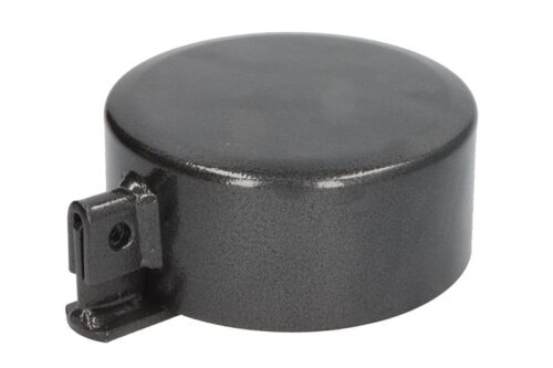 Antifurt buson rezervor camion Scania 60 mm