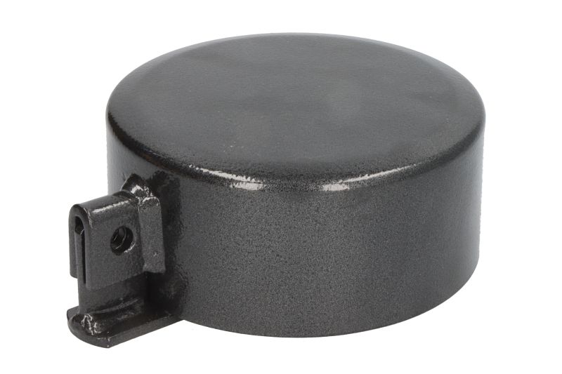 Antifurt buson rezervor camion Scania 60 mm
