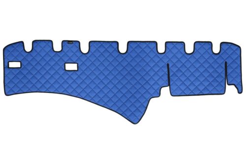 Husa protectie bord camion Scania L,p,g,r,s, P,g,r,t 2004