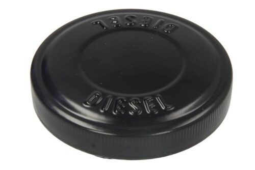 Buson, rezervor de combustibil Case Ih 400, 500, 600, 700, 800, 900, E, Farm, V