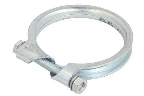 Colier sistem esapament diametru 106mm-100mm