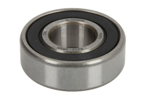 Rulment 15x35x11