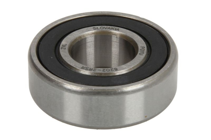 Rulment 15x35x11
