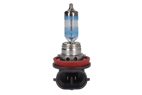 Bec H11 12V 55W PGJ 19-2