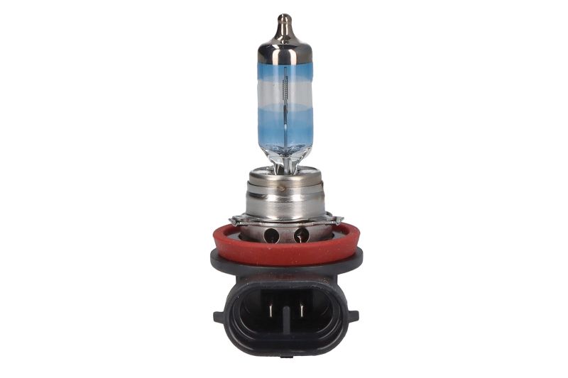 Bec H11 12V 55W PGJ 19-2