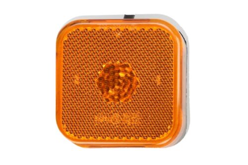 Lampa gabarit lumina delimitare 24V MA30270A