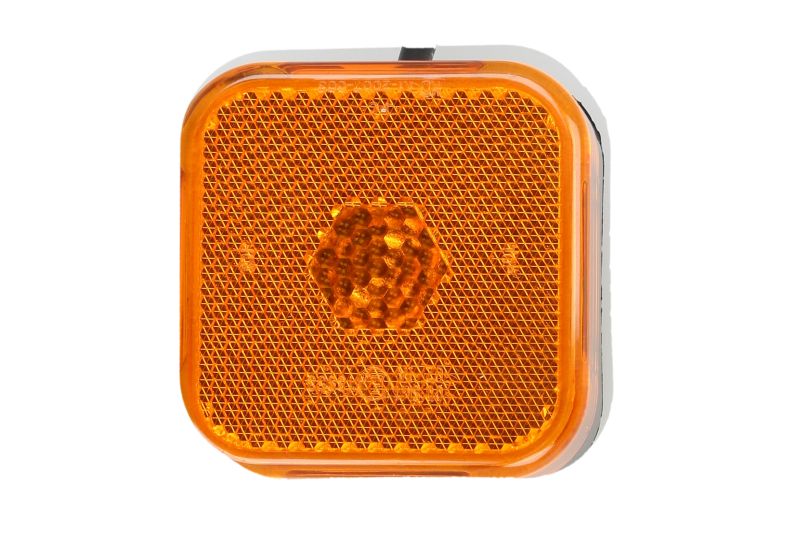 Lampa gabarit lumina delimitare 24V MA30270A