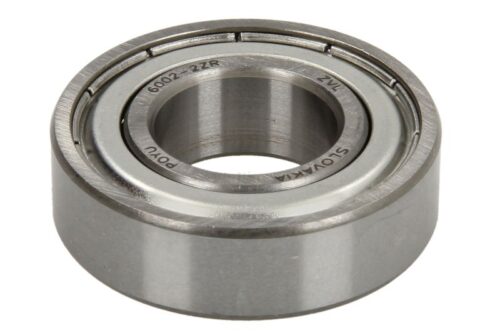 Rulment 15x32x9