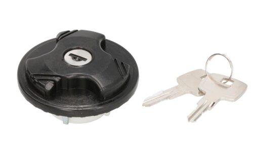 Buson, rezervor de combustibil Fiat Punto, Alfa Romeo, Lancia, Iveco Daily