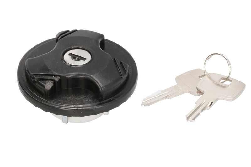 Buson, rezervor de combustibil Fiat Punto, Alfa Romeo, Lancia, Iveco Daily